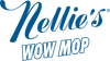 Nellie's WOW Mop