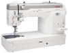 Janome Model HD9V2 Professional - In store purchase only