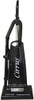 This vacuum is powerful, with 12 Amp Motor. Ideal for home use, the vacuum features an ergonomic handle and brilliant headlight

14" Metal Brushroll
24' Power Cord
2 Year Warranty
Quickdraw style tools on board
12 Amp Single Stage Motor