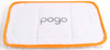  Pogo Classic Cordless Electric Mop - 1 hour