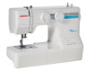 Janome MyStyle100  - In store purchase only