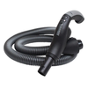 C3 Brilliant/Uniq/C3HomeCare Plus Electric Suction hose: SES131