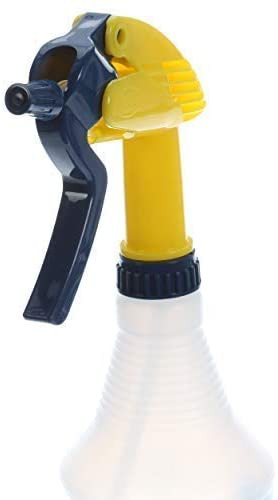 Zep Professional Sprayer Bottle 32 ounces NAPA SEW & VAC