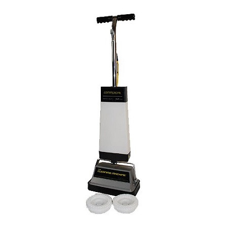 Koblenz Scrubber Floor Machines