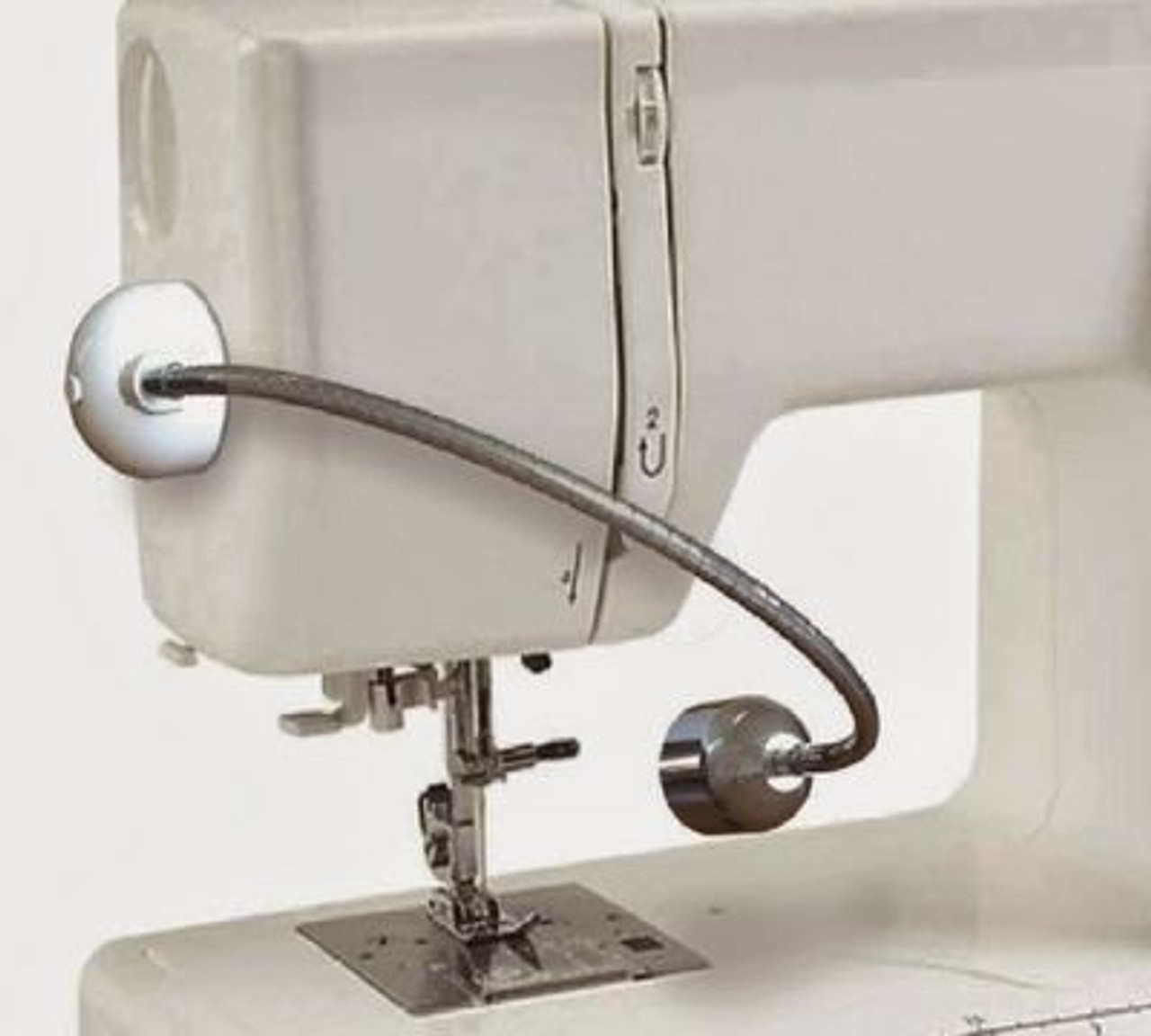 Industrial Sewing Machine Lights
