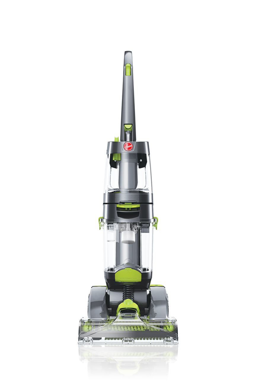 Hoover Pro Clean Pet Carpet Cleaner, FH51010 - NAPA SEW & VAC