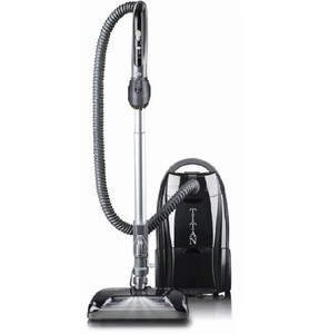 Titan T9500 Deluxe Power Nozzle 