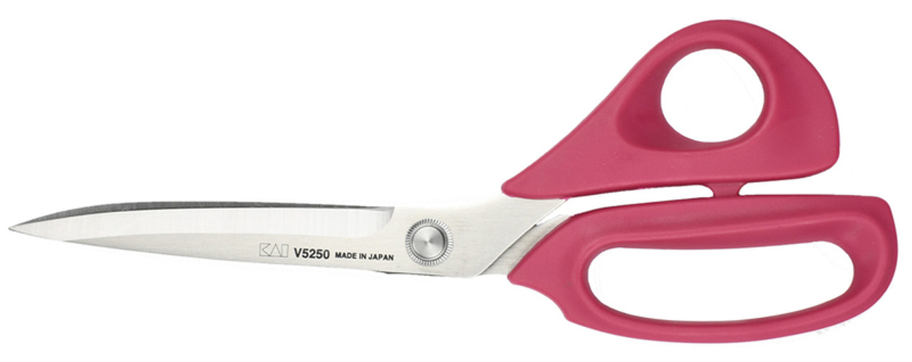 Kai 8 1/2'' Lefty Dressmaking Shears by KAI