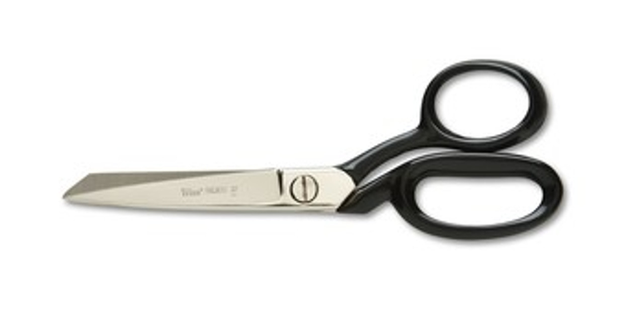 wiss scissors