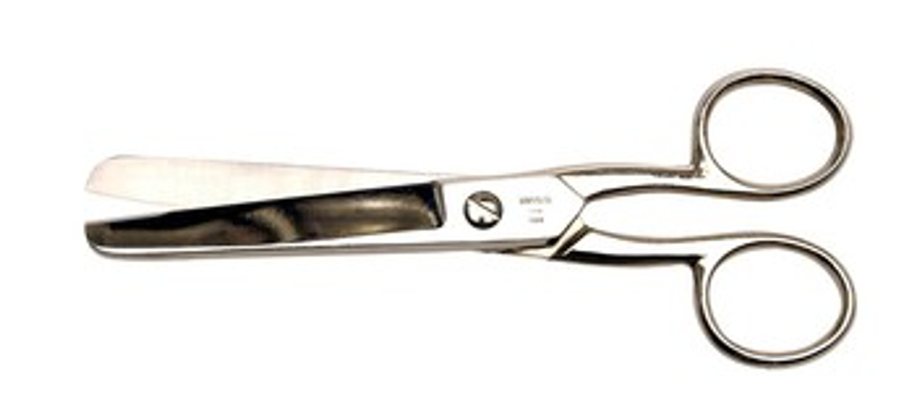 wiss scissors