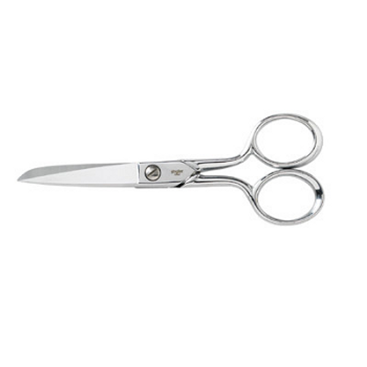 Gingher 8 Knife Edge Spring Scissors