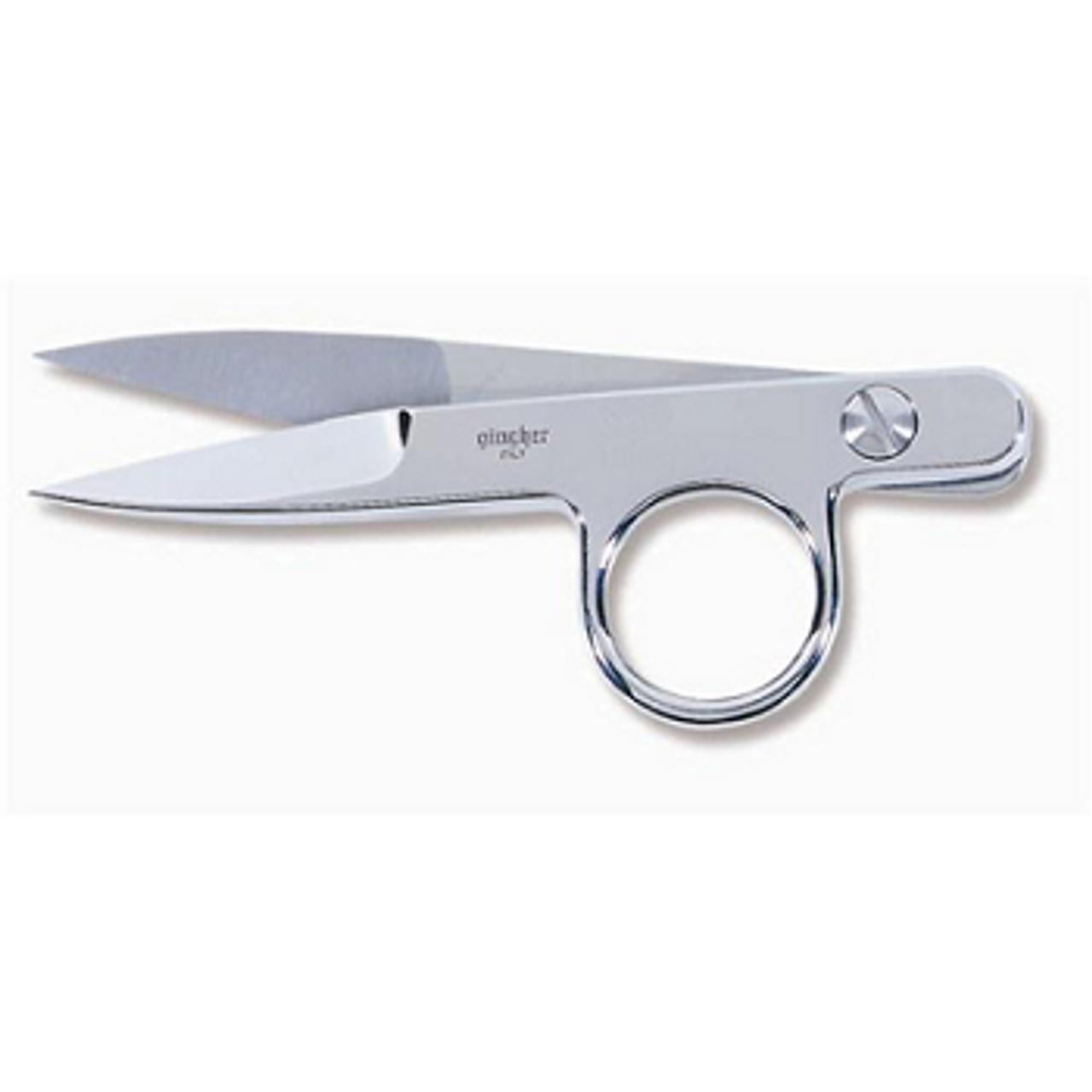 gingher scissors