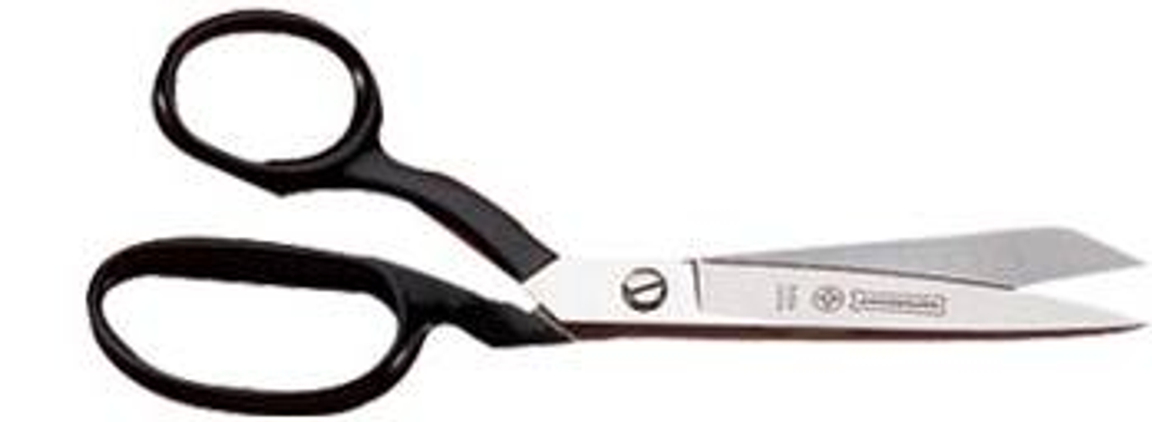 Kai - 8 inch True Left Handed Scissors