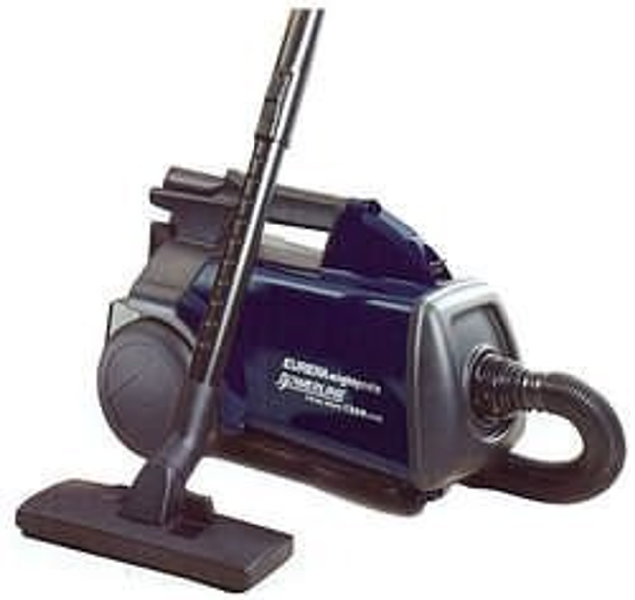 Shop-Vac® Micro Cleaning Kit