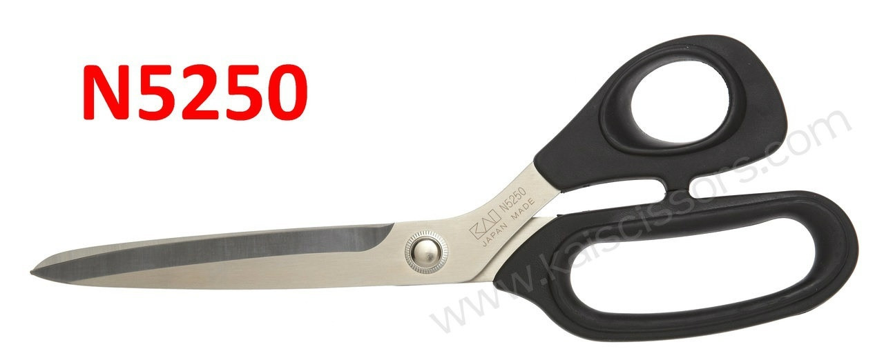 Kai 8 1/2in Dressmaking Shears