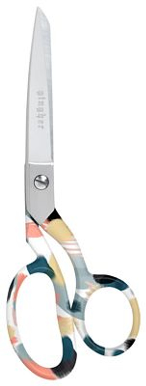 Gingher 8 Knife Edge Dressmaker Shears