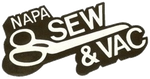 NAPA SEW & VAC