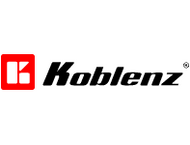 Koblenz