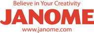 JANOME