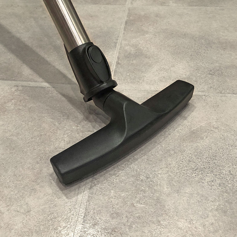 Filter Queen MAJESTIC NAPA SEW & VAC