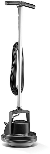 Koblenz Scrubber Floor Machines