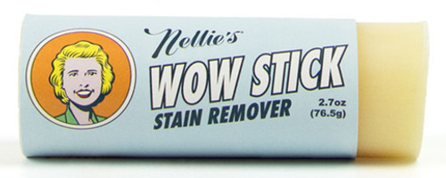 WOW Stick Stain Remover