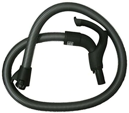 SES121 HOSE: Fit most C3 models