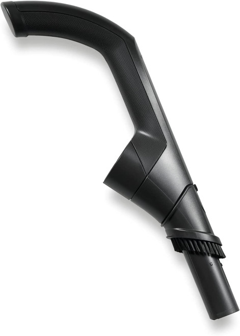 CX1 Blizzard Pure Suction Handle: Fits Type SKCE0 - 12442080