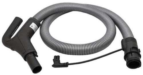 SES116: Genuine Miele Classic C1/2000 srs Electric Suction hose