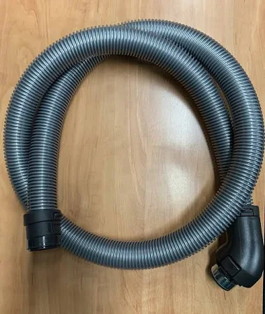 500srs hose - 5230830