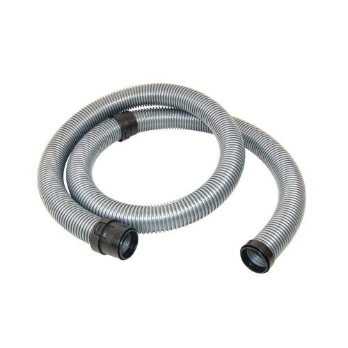 500srs hose blank - 5230830