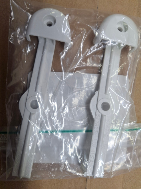 #5 + #6 - Cap Left and right - 6929681