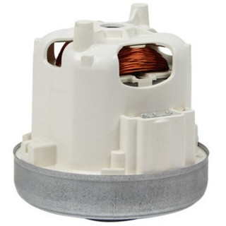 Fits many Miele models: 
S4000 series
S5000 series
S6000 series
Compact C2 series
Complete C3 series