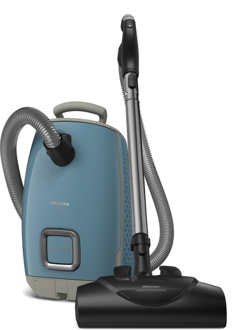 Guard L1 Nordic blue