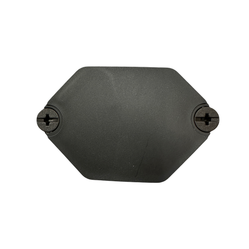 S7/U1 cleanout access port cover 7369882 S7/U1 cleanout access port cover 7369882