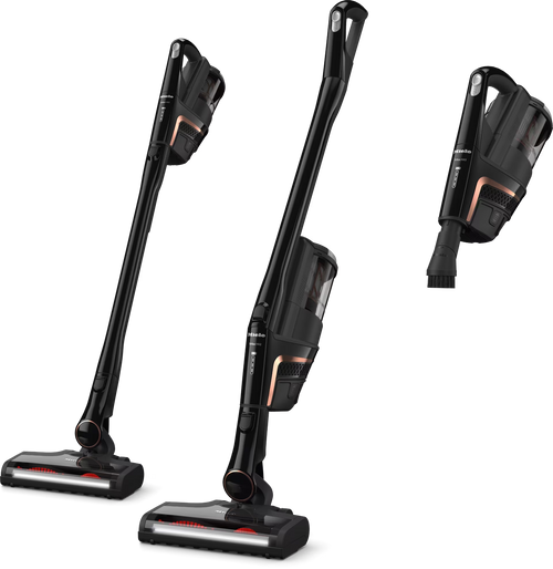 Triflex HX2 Runner