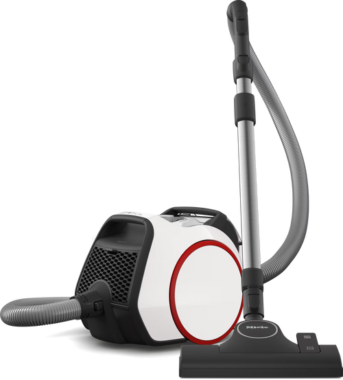 Boost CX1 Lotus white
Boost CX1 Lotus white