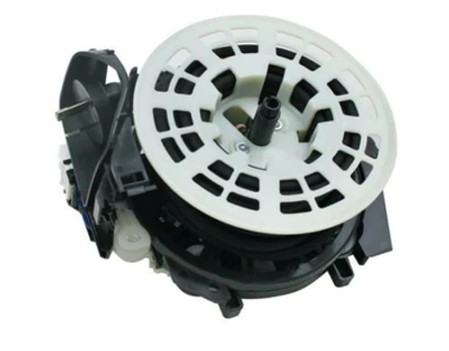 Blizzard CX1 Cord Reel: - 10513963, Suitable for CX1 Blizzard model SKCE0 without powerbrush