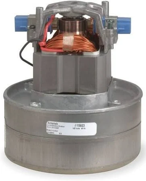 Genuine Ametek Lamb Motor to fit Miele 200 or 300srs vacuum cleaners Genuine Ametek Lamb Motor to fit Miele 200 or 300srs vacuum cleaners