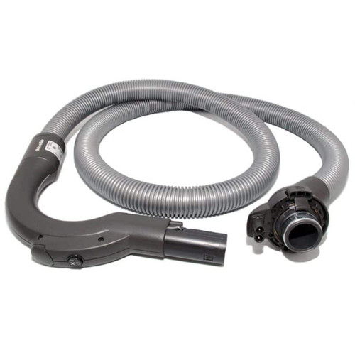 SES118 Hose