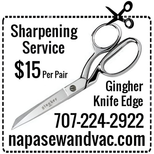 Buy this service online and return shipping is prepaid. Included is a $9.50 fee for return USPS Ground Advantage shipping and handling.