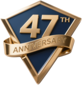 Suction pipe EasySlide Compact - This telewand is only available when buying the new M1 Guard Vacuum Cleaner. The new slick lightweight wand is an industry innovation that amazes vacuum operators. Don't miss a chance to buy one of these wands. We have a few on order now. Place your preorder to ensure you'll be able to score.
Image is not available.