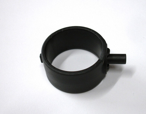 Miele S146/S194 Lower Cord Hook Sleeve - 4718052