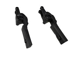 Cover Hinge pair - 6515311