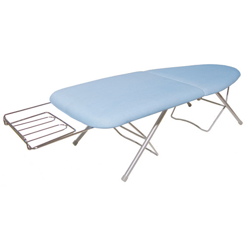 GO Board Ironing Board (12944)