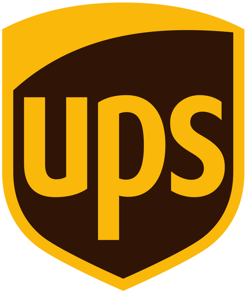 UPS Expedited Shipping Charge