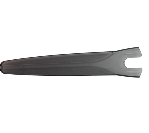 Kai 5230 Blade Cap - CAP-5230