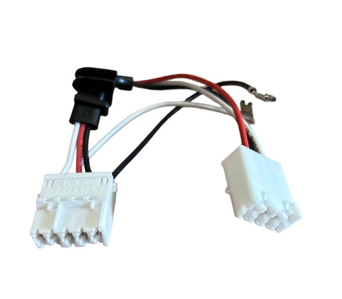 C3 Cord Reel Connecting Cable Assembly 7965614