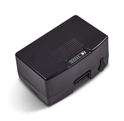 Riccar Clean Air Cordless Replacement Battery R27CV - C603-6000