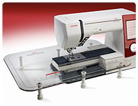Horizon Extension Table - 489604007